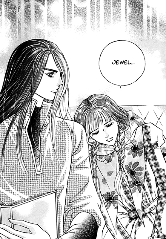 img Absolute Witch 25